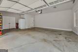 351 H D Atha Road - Photo 86