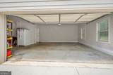 351 H D Atha Road - Photo 87
