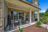 351 H D Atha Road - Photo 9