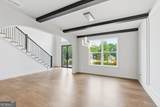 3012 Flat Shoals Road - Photo 10