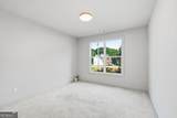 3012 Flat Shoals Road - Photo 11