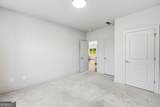 3012 Flat Shoals Road - Photo 12