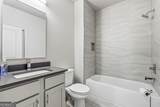 3012 Flat Shoals Road - Photo 13