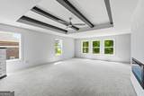 3012 Flat Shoals Road - Photo 44