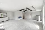 3012 Flat Shoals Road - Photo 45