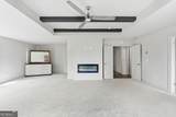 3012 Flat Shoals Road - Photo 46