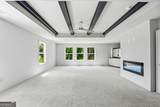 3012 Flat Shoals Road - Photo 47