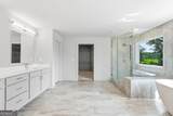 3012 Flat Shoals Road - Photo 48