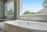 3012 Flat Shoals Road - Photo 49