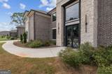 3012 Flat Shoals Road - Photo 5