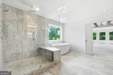 3012 Flat Shoals Road - Photo 50