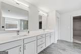 3012 Flat Shoals Road - Photo 51