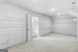 3012 Flat Shoals Road - Photo 52