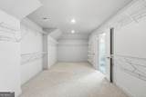 3012 Flat Shoals Road - Photo 53