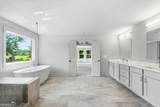 3012 Flat Shoals Road - Photo 54