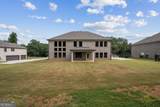 3012 Flat Shoals Road - Photo 55