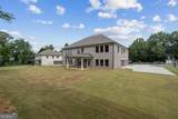 3012 Flat Shoals Road - Photo 56