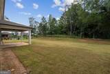 3012 Flat Shoals Road - Photo 57