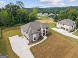 3012 Flat Shoals Road - Photo 58