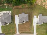 3012 Flat Shoals Road - Photo 59