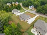 3012 Flat Shoals Road - Photo 60
