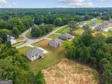 3012 Flat Shoals Road - Photo 61