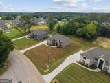 3012 Flat Shoals Road - Photo 62