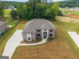 3012 Flat Shoals Road - Photo 63
