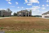 3012 Flat Shoals Road - Photo 64
