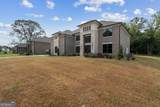 3012 Flat Shoals Road - Photo 65