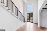 3012 Flat Shoals Road - Photo 7