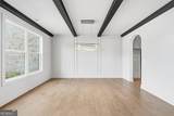 3012 Flat Shoals Road - Photo 8