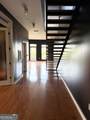 333 Nelson Street - Photo 11