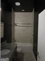 333 Nelson Street - Photo 12