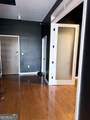 333 Nelson Street - Photo 13