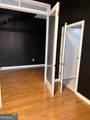 333 Nelson Street - Photo 14