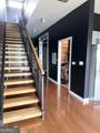 333 Nelson Street - Photo 16