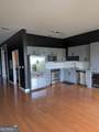 333 Nelson Street - Photo 17