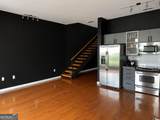 333 Nelson Street - Photo 18