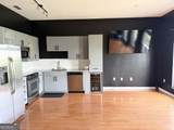 333 Nelson Street - Photo 19