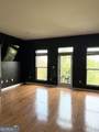 333 Nelson Street - Photo 20