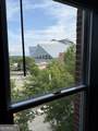 333 Nelson Street - Photo 21
