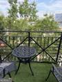 333 Nelson Street - Photo 22