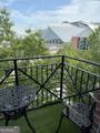 333 Nelson Street - Photo 23