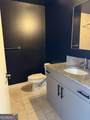 333 Nelson Street - Photo 24