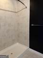 333 Nelson Street - Photo 25