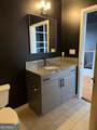 333 Nelson Street - Photo 26