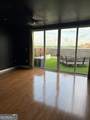 333 Nelson Street - Photo 27