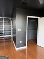 333 Nelson Street - Photo 28