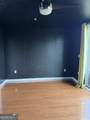 333 Nelson Street - Photo 29